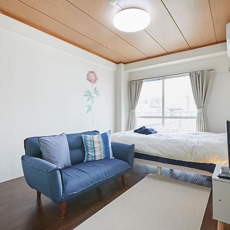 Sun White Gyoutoku 303 โตเกียว ภายนอก รูปภาพ